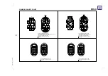 Предварительный просмотр 29 страницы Ford 2008 Escape Wiring Diagrams