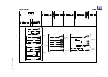 Предварительный просмотр 31 страницы Ford 2008 Escape Wiring Diagrams