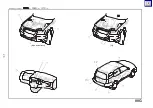 Предварительный просмотр 32 страницы Ford 2008 Escape Wiring Diagrams