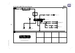 Предварительный просмотр 33 страницы Ford 2008 Escape Wiring Diagrams