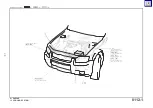 Предварительный просмотр 39 страницы Ford 2008 Escape Wiring Diagrams