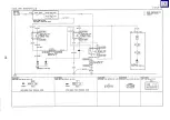 Предварительный просмотр 40 страницы Ford 2008 Escape Wiring Diagrams