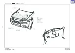 Предварительный просмотр 41 страницы Ford 2008 Escape Wiring Diagrams