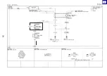 Предварительный просмотр 42 страницы Ford 2008 Escape Wiring Diagrams