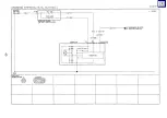 Предварительный просмотр 44 страницы Ford 2008 Escape Wiring Diagrams