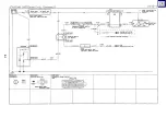 Предварительный просмотр 48 страницы Ford 2008 Escape Wiring Diagrams