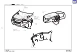 Предварительный просмотр 51 страницы Ford 2008 Escape Wiring Diagrams