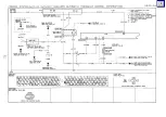 Предварительный просмотр 56 страницы Ford 2008 Escape Wiring Diagrams