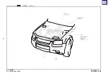 Предварительный просмотр 57 страницы Ford 2008 Escape Wiring Diagrams