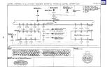 Предварительный просмотр 58 страницы Ford 2008 Escape Wiring Diagrams