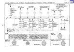 Предварительный просмотр 60 страницы Ford 2008 Escape Wiring Diagrams