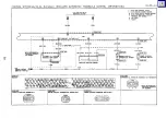 Предварительный просмотр 62 страницы Ford 2008 Escape Wiring Diagrams