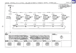 Предварительный просмотр 66 страницы Ford 2008 Escape Wiring Diagrams