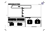 Предварительный просмотр 72 страницы Ford 2008 Escape Wiring Diagrams