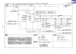 Предварительный просмотр 74 страницы Ford 2008 Escape Wiring Diagrams