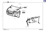 Предварительный просмотр 75 страницы Ford 2008 Escape Wiring Diagrams