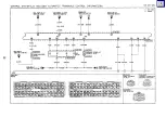 Предварительный просмотр 76 страницы Ford 2008 Escape Wiring Diagrams