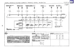 Предварительный просмотр 78 страницы Ford 2008 Escape Wiring Diagrams