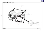 Предварительный просмотр 79 страницы Ford 2008 Escape Wiring Diagrams