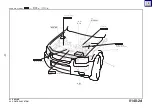 Предварительный просмотр 81 страницы Ford 2008 Escape Wiring Diagrams