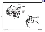 Предварительный просмотр 89 страницы Ford 2008 Escape Wiring Diagrams