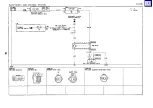 Предварительный просмотр 91 страницы Ford 2008 Escape Wiring Diagrams