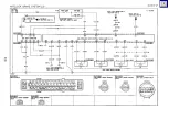 Предварительный просмотр 96 страницы Ford 2008 Escape Wiring Diagrams