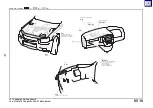 Предварительный просмотр 100 страницы Ford 2008 Escape Wiring Diagrams