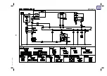 Предварительный просмотр 102 страницы Ford 2008 Escape Wiring Diagrams