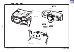 Предварительный просмотр 103 страницы Ford 2008 Escape Wiring Diagrams