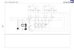 Предварительный просмотр 104 страницы Ford 2008 Escape Wiring Diagrams