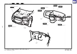 Предварительный просмотр 105 страницы Ford 2008 Escape Wiring Diagrams