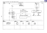 Предварительный просмотр 106 страницы Ford 2008 Escape Wiring Diagrams