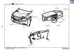 Предварительный просмотр 107 страницы Ford 2008 Escape Wiring Diagrams