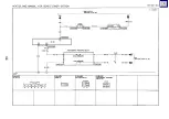 Предварительный просмотр 108 страницы Ford 2008 Escape Wiring Diagrams