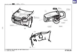 Предварительный просмотр 109 страницы Ford 2008 Escape Wiring Diagrams