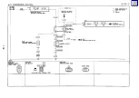 Предварительный просмотр 110 страницы Ford 2008 Escape Wiring Diagrams