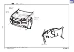 Предварительный просмотр 111 страницы Ford 2008 Escape Wiring Diagrams