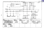 Предварительный просмотр 113 страницы Ford 2008 Escape Wiring Diagrams