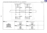 Предварительный просмотр 115 страницы Ford 2008 Escape Wiring Diagrams