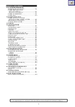 Предварительный просмотр 117 страницы Ford 2008 Escape Wiring Diagrams