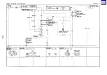 Предварительный просмотр 118 страницы Ford 2008 Escape Wiring Diagrams