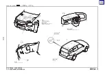 Предварительный просмотр 119 страницы Ford 2008 Escape Wiring Diagrams