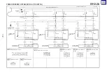 Предварительный просмотр 122 страницы Ford 2008 Escape Wiring Diagrams