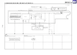 Предварительный просмотр 124 страницы Ford 2008 Escape Wiring Diagrams