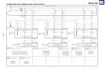 Предварительный просмотр 126 страницы Ford 2008 Escape Wiring Diagrams