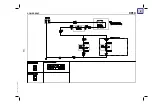 Предварительный просмотр 130 страницы Ford 2008 Escape Wiring Diagrams