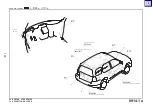 Предварительный просмотр 133 страницы Ford 2008 Escape Wiring Diagrams