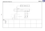 Предварительный просмотр 136 страницы Ford 2008 Escape Wiring Diagrams