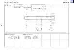 Предварительный просмотр 138 страницы Ford 2008 Escape Wiring Diagrams